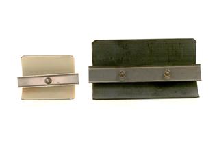 BOSCH Ersatzteil TTNR: 87100000470 Deckel
