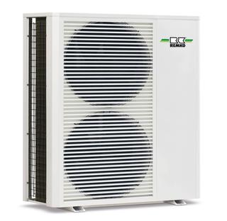 RK RVS 180 Pro Kaltwasser-Klimasysteme