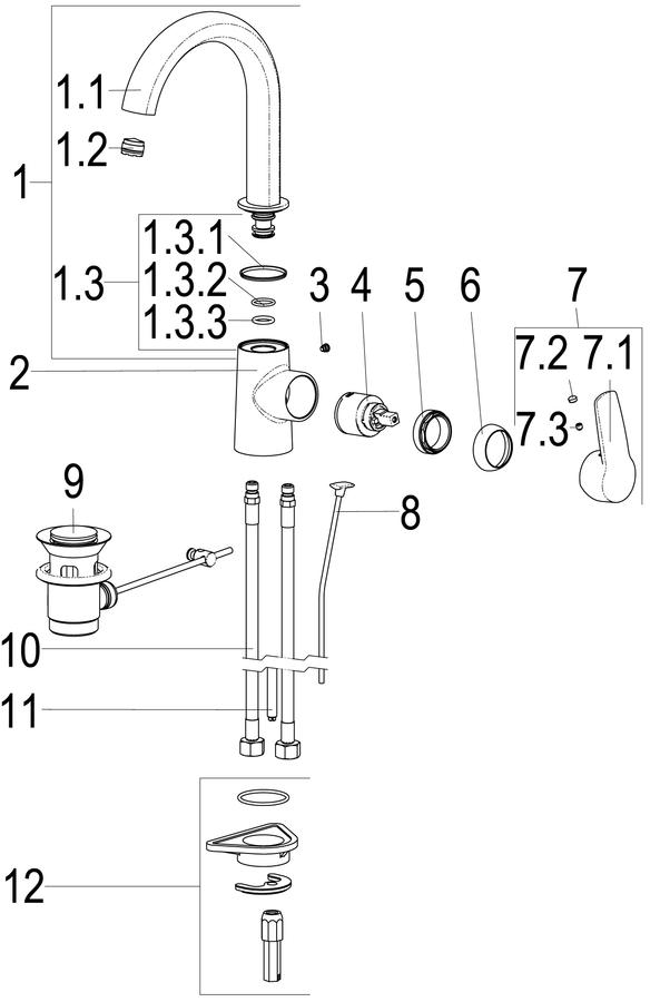 ERROR: Translation for PRODUCT_GALLERY_IMAGE_ALT not found!