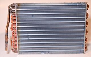 RK Verdampfer MKT 250 (S-Line)