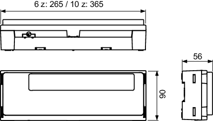 ERROR: Translation for PRODUCT_GALLERY_IMAGE_ALT not found!