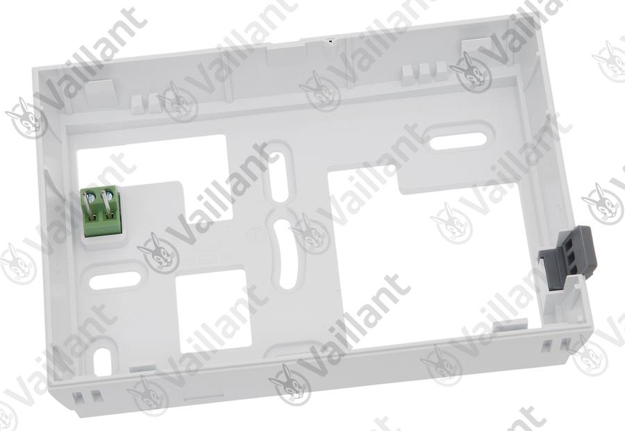 Artikelbild 1 des Artikels „VA Halter, Rückwand Vaillant-Nr. 0020140175 “