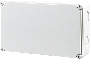 STIEBEL Erweiterungsmodul EMW 33-87, f erweiterte Regel. des WPMG