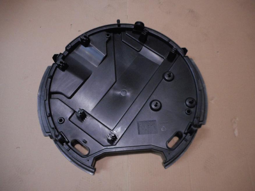 Artikelbild 1 des Artikels „RE SOCKEL WP TWH SFH41000 “
