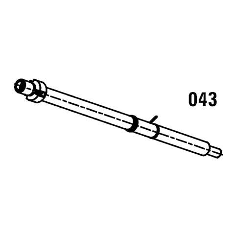 ERROR: Translation for PRODUCT_GALLERY_IMAGE_ALT not found!