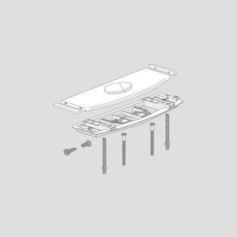 ERROR: Translation for PRODUCT_GALLERY_IMAGE_ALT not found!