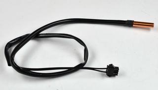 RK Temperatursensor Verdampfer MXD 203-523