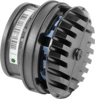 Viega Kappe Geopress K 9756TW d= 25mm, Kunststoff, SC-Contur