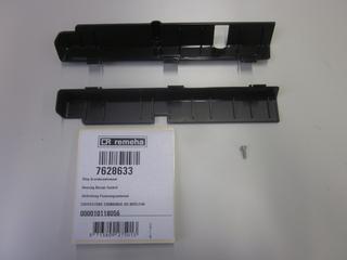 RE Halter Elektroplatine 7628633