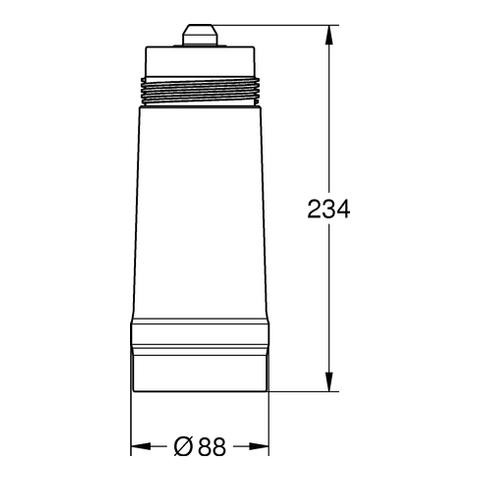 ERROR: Translation for PRODUCT_GALLERY_IMAGE_ALT not found!