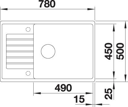 ERROR: Translation for PRODUCT_GALLERY_IMAGE_ALT not found!