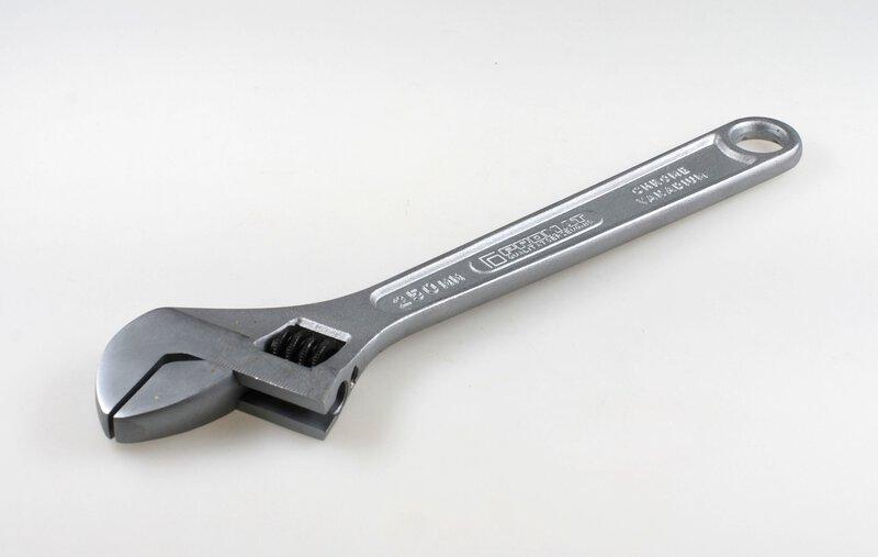 ERROR: Translation for PRODUCT_GALLERY_IMAGE_ALT not found!