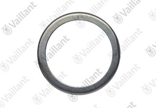 VA Reduzierring 49,00 Vaillant-Nr. 194129