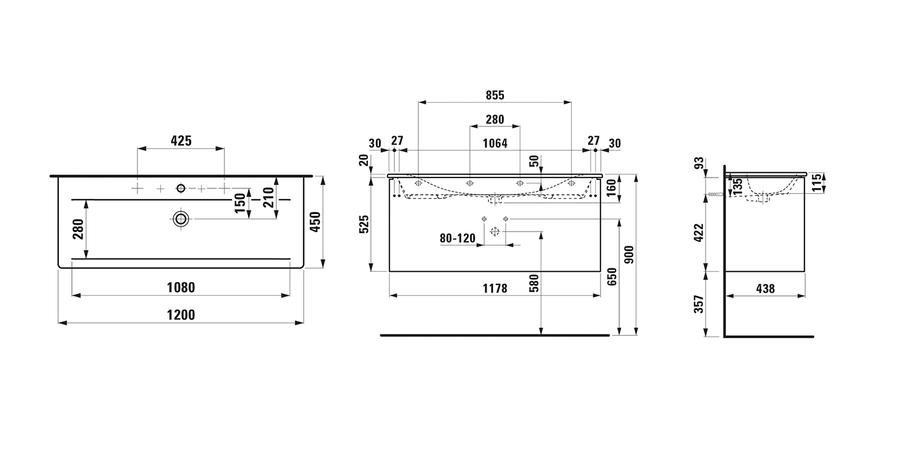 ERROR: Translation for PRODUCT_GALLERY_IMAGE_ALT not found!