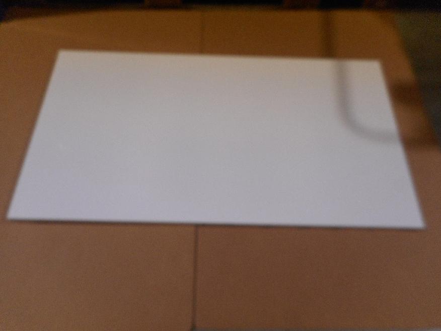 Artikelbild 1 des Artikels „RE SEITENPLATTE 1113 300024463 “