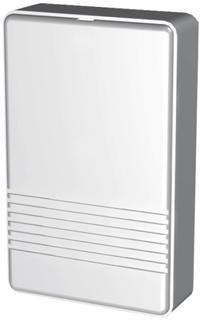 BOSCH Außenfühler für T-2