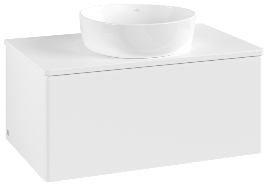 ERROR: Translation for PRODUCT_GALLERY_IMAGE_ALT not found!