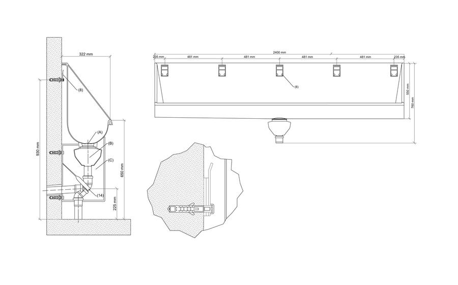 ERROR: Translation for PRODUCT_GALLERY_IMAGE_ALT not found!
