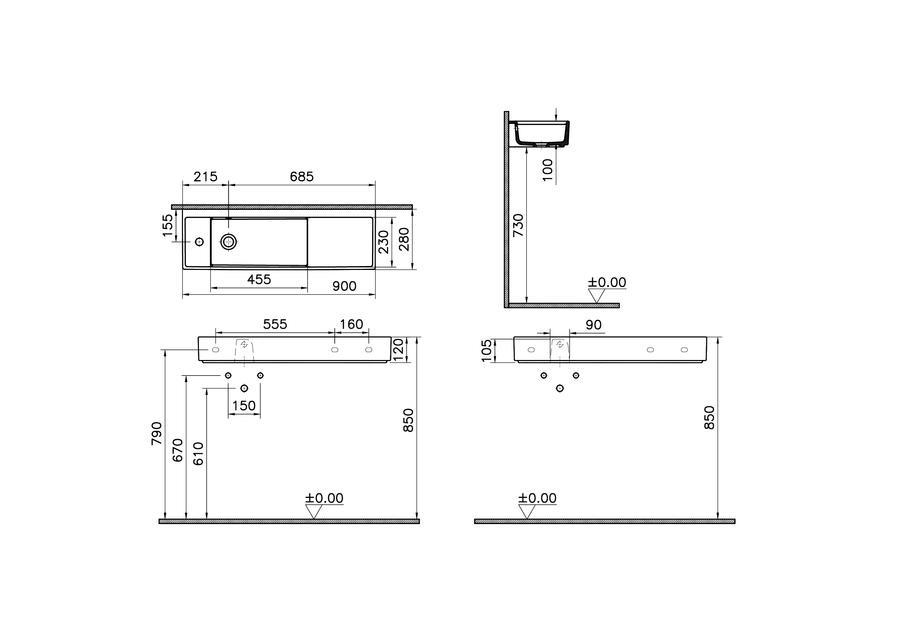ERROR: Translation for PRODUCT_GALLERY_IMAGE_ALT not found!