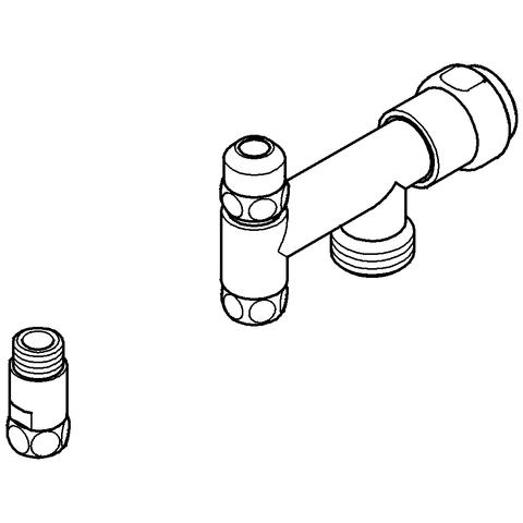 ERROR: Translation for PRODUCT_GALLERY_IMAGE_ALT not found!