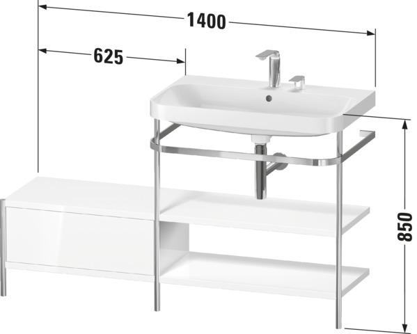 ERROR: Translation for PRODUCT_GALLERY_IMAGE_ALT not found!