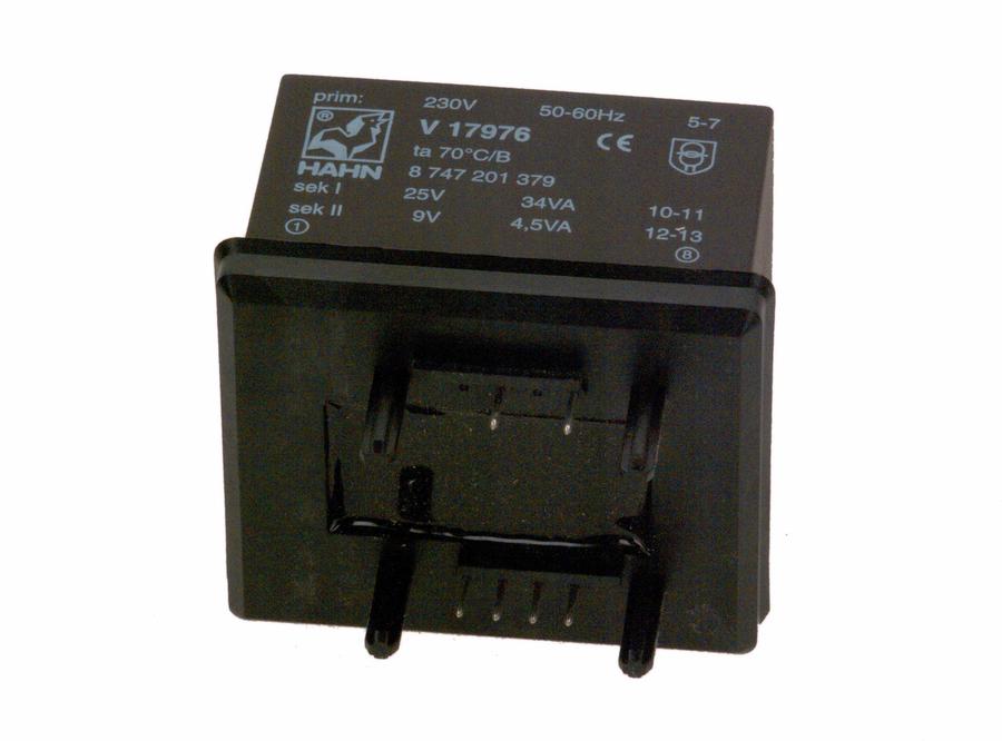 ERROR: Translation for PRODUCT_GALLERY_IMAGE_ALT not found!