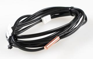 RK NTC-Fühler Kondensator AMT 40-115 E/LTE Eco