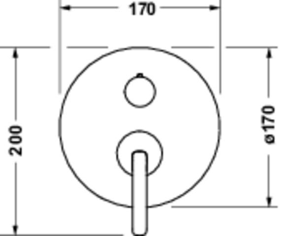 ERROR: Translation for PRODUCT_GALLERY_IMAGE_ALT not found!