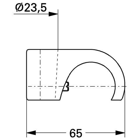ERROR: Translation for PRODUCT_GALLERY_IMAGE_ALT not found!