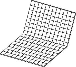 ERROR: Translation for PRODUCT_GALLERY_IMAGE_ALT not found!