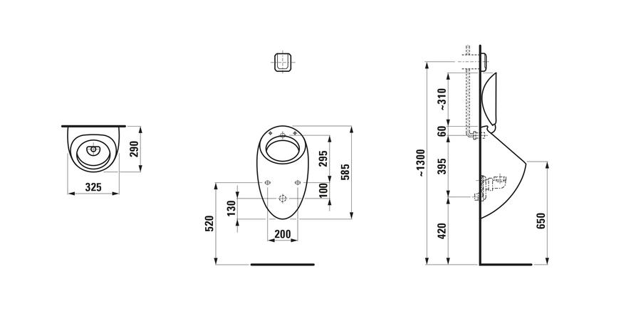 ERROR: Translation for PRODUCT_GALLERY_IMAGE_ALT not found!
