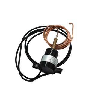 MHG Hochdruckpressostat für VT 3130 + 3131E
