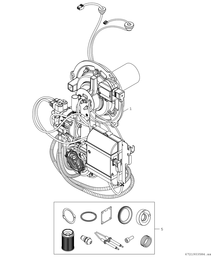 ERROR: Translation for PRODUCT_GALLERY_IMAGE_ALT not found!