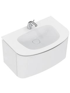 IS Antirutschma-Set DEA, f.T7851, Beige
