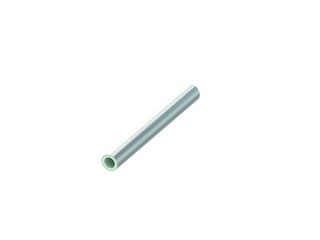 TECE Heizungsrohr TECEfloor SLQ PE-Xc 17x2mm, 120 m, für Flächenheizung