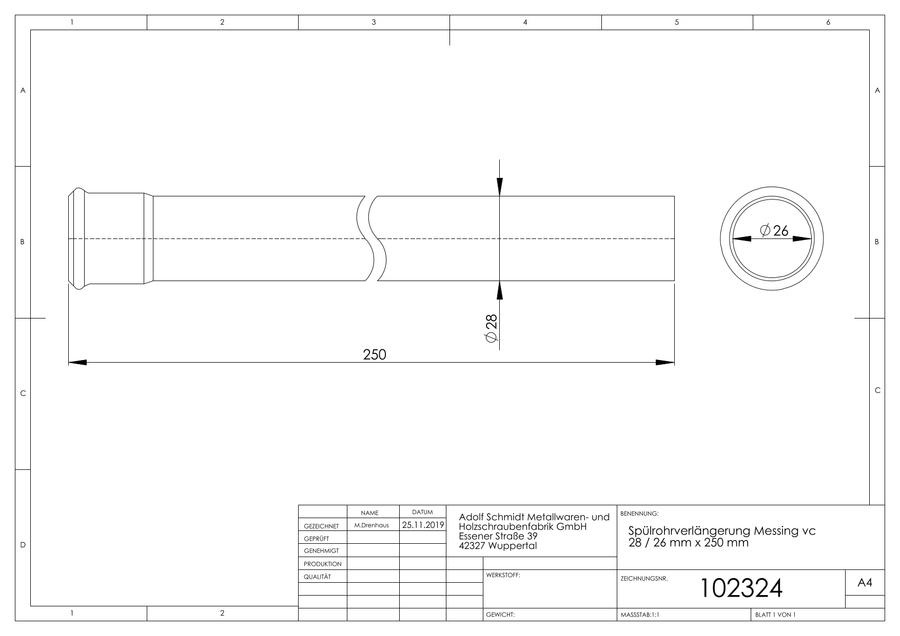 ERROR: Translation for PRODUCT_GALLERY_IMAGE_ALT not found!