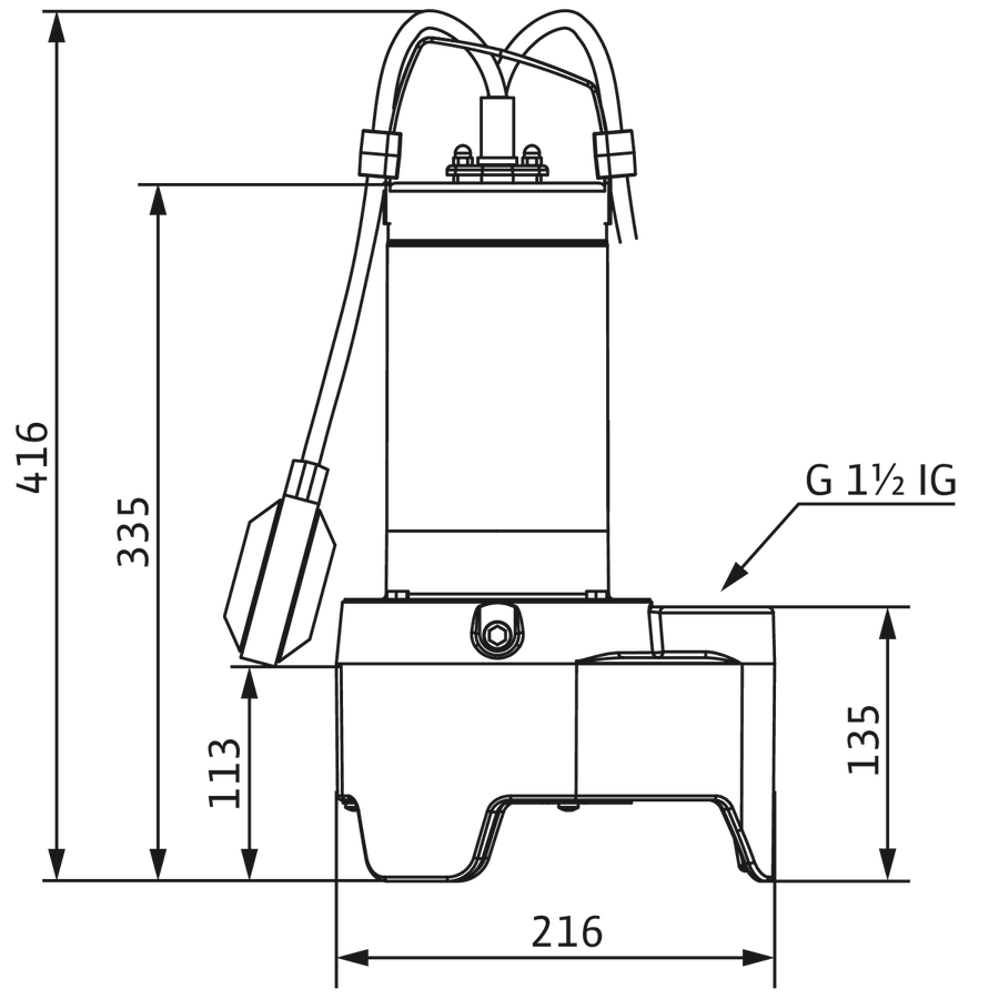 ERROR: Translation for PRODUCT_GALLERY_IMAGE_ALT not found!