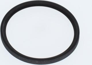BOSCH Ersatzteil TTNR: 87379029700 Dichtung d:80mm