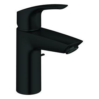 GROHE WT-Einhebelmischer Eurosmart 1/2", S, m ZugsAblGar, Mit ka, ma bla