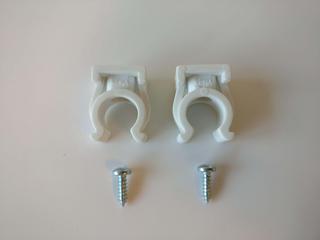 RE Rohr-Clip D 15 7636786