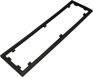 BOSCH Ersatzteil TTNR: 7098920 Dichtung Brenner 45KW