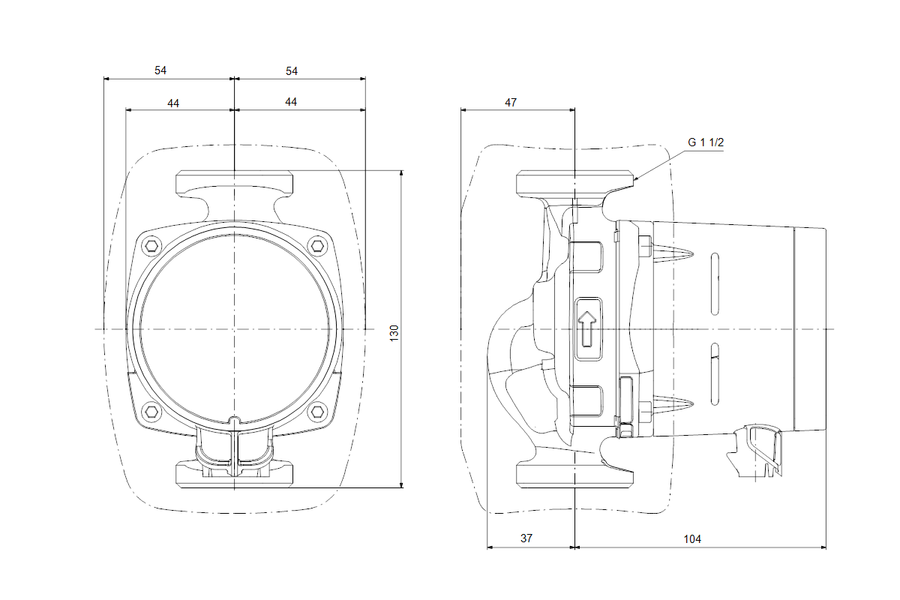 ERROR: Translation for PRODUCT_GALLERY_IMAGE_ALT not found!