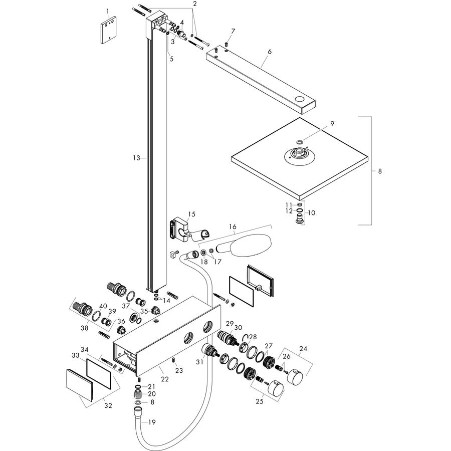 ERROR: Translation for PRODUCT_GALLERY_IMAGE_ALT not found!