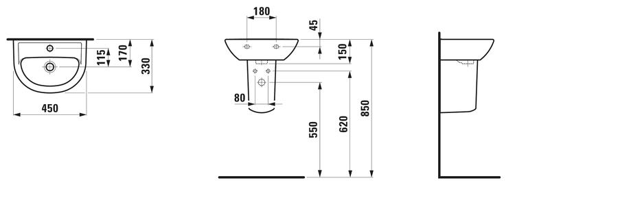 ERROR: Translation for PRODUCT_GALLERY_IMAGE_ALT not found!