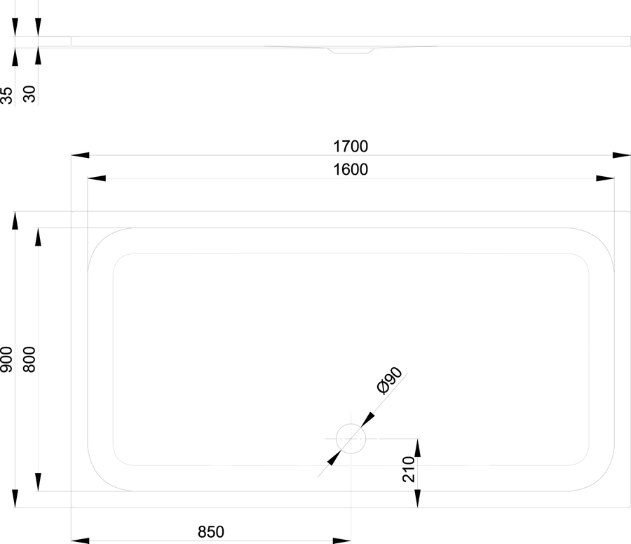 ERROR: Translation for PRODUCT_GALLERY_IMAGE_ALT not found!