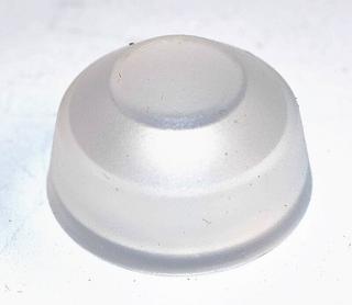 RK Dichtungskappe Silikon CLK