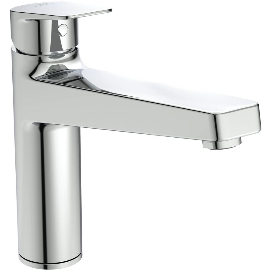 ERROR: Translation for PRODUCT_GALLERY_IMAGE_ALT not found!