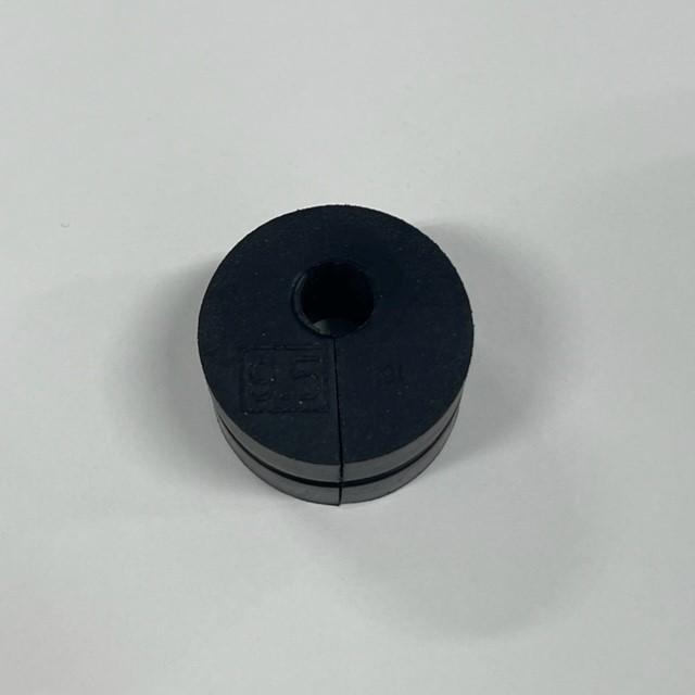 ERROR: Translation for PRODUCT_GALLERY_IMAGE_ALT not found!