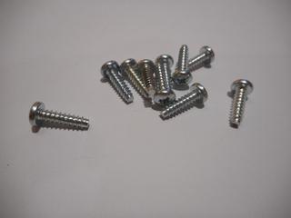 RE Schraube 4,2x16 (10x) S32898