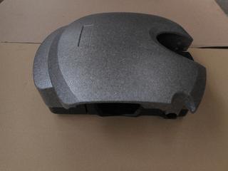 RE ISOLIERUNG FCS 300028177